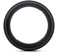 Kase Adaptateur magnétique en aluminium pour porte-filtre K9 100 mm 90 mm compatible avec objectif Laowa 12 mm F/2.8