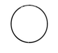 Kase Anneau magnétique universel incrusté 82mm | ✅ Livraison gratuite à partir de 100 €