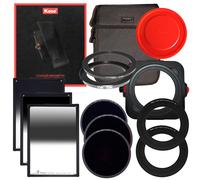 Kase Armour 100 Master kit | ✅ Livraison gratuite à partir de 100 €