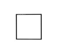 Kase Armour Cadre de filtre magnétique 150 mm x 150 mm