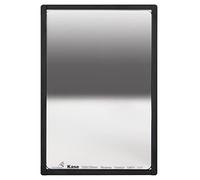 Kase Armour Magnetic Filtre de soleil neutre 0,9 3 stops en verre optique avec cadre magnétique 100 x 150 mm