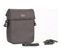 Kase Armour Sac de Rangement pour 7 filtres 100 mm x 150 mm