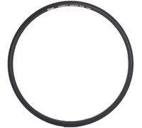 KASE Bague Adaptatrice Magnétique 72mm