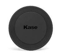 Kase Bague d'adaptation arrière magnétique pour Armour. 100 mm