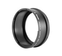 Kase Bague d'adaptation magnétique compatible avec appareil photo Ricoh GR III GR3