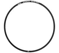 Kase Bague d'adaptation magnétique incrustée de 77 mm pour filtre magnétique/bouchon d'objectif