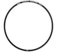 Kase Bague d'adaptation pour filtre magnétique 82 mm
