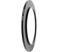 KASE Bague de Conversion 67-82mm