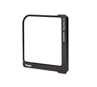 Kase Black Mist Soft Focus Universal Magnetic Smartphone Filter Optical Glass