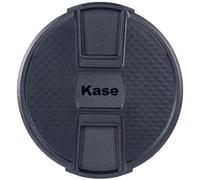 KASE Bouchon d'Objectif à Clipser 49mm
