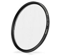 Kase Bright Star 82 Filtre de mise au point 82 mm