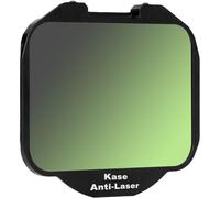 Kase - Filtre Anti Laser Clip in pour Sony Plein Format