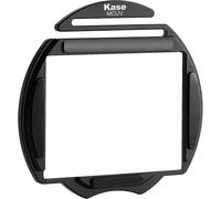 KASE Filtre Clip-in MCUV pour Canon R7/R8/R10