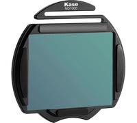 KASE Filtre Clip-in ND1000 pour Canon R7/R8/R10