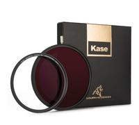 Kase filtre d'arrêt magnétique variable ND 6-9 82mm