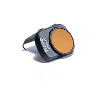 Kase Filtre ND64 polarisé pour DJI Mavic Mini Series ND64 polarisé