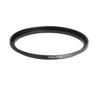 Kase K100 Anneau abaisseur 67-72