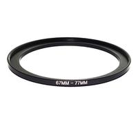 Kase K100 Anneau de descente 67-77 mm