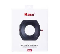 Kase K150P III Sony 12-24 F2.8 CPL Kit holder+CPL+bag | ✅Liquidation: parti=parti