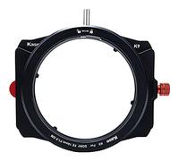 Kase K9 100mm Filter Holder Kit Compatible with Sony FE 14mm F1.8 GM Lens