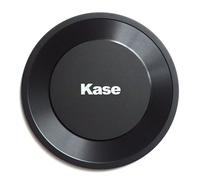 Kase K9 Capuchon d'objectif magnétique