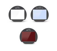 Kase - Kit 3 en 1 II pour Fujifilm X