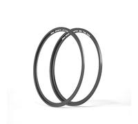 Kase Kit bague d'adaptation magnétique 77mm