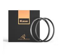 Kase Kit bague d'adaptation magnétique 82mm