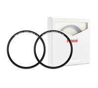 Kase - Kit bague magnetique pour filtre fileté 67mm