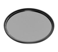 Kase - KW Revolution Black Mist 1/4 95mm