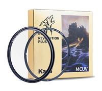 Kase - KW Revolution Plus MCUV 67mm