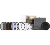 KASE KW Revolution Plus Mega Kit 112mm