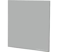 Kase KW150 150x150 mm CPL | ✅ Livraison gratuite à partir de 100 €