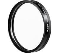 Kase MC Close Up +2 Add on Macro Lens 77 mm w 67 mm & 72 mm Adapters Magnetic Front Frame is Compatible with Kase Revolution & Skyeye Magnetic Filters