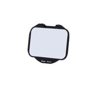 KASE Filtre Clip-in MCUV pour Sony A1/A7/A9