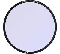 KASE MovieMate Filtre Circulaire Magnétique ND8 95mm