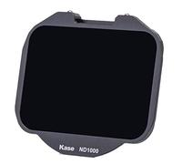 Kase ND1000 10 Stop Filtre dédié pour Sony Alpha Camera