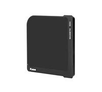 Kase ND64 Filtre magnétique universel en verre optique pour smartphone 6 stops ND