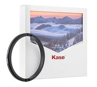 Kase Outil 3D 72 mm pour adaptateur magnétique incrusté pour une installation/un retrait faciles