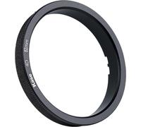 Kase Outil magnétique 4D pour Revolution - Adaptateur magnétique incrusté pour une installation/un retrait facile (82 mm)