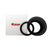 Kase Pare-soleil magnétique 67 mm