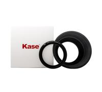 Kase Pare-soleil magnétique 72 mm