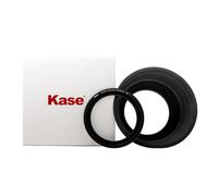 Kase Pare-soleil magnétique 82 mm