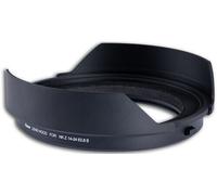 KASE Pare-Soleil Revolution 112mm pour Nikon Z 14-24