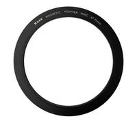 Kase Réducteur d'adaptateur circulaire magnétique 67-72mm