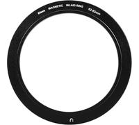 Kase Revolution Anneau magnétique pour adaptateur incrusté 62-82 mm