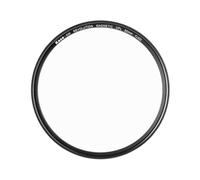 Kase Revolution CPL 82mm | ✅ Livraison gratuite à partir de 100 €