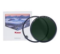 Kase Revolution Infrarouge IR720 magnétique 82mm