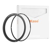 Kase Revolution Inlaid KIT Magn Set Up 77-82mm | ✅ Black Friday