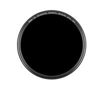 KASE Wolverine Revolution Filtre ND100000 (17 stops) 82mm